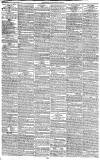 Salisbury and Winchester Journal Monday 17 February 1817 Page 4