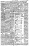 Salisbury and Winchester Journal Monday 24 February 1817 Page 2
