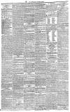 Salisbury and Winchester Journal Monday 24 February 1817 Page 4