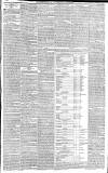 Salisbury and Winchester Journal Monday 03 March 1817 Page 3