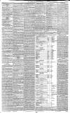 Salisbury and Winchester Journal Monday 10 March 1817 Page 2