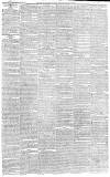 Salisbury and Winchester Journal Monday 14 April 1817 Page 3