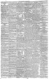 Salisbury and Winchester Journal Monday 21 April 1817 Page 2