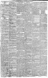 Salisbury and Winchester Journal Monday 21 April 1817 Page 3
