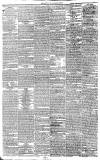 Salisbury and Winchester Journal Monday 21 April 1817 Page 4