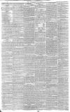 Salisbury and Winchester Journal Monday 28 April 1817 Page 2