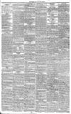 Salisbury and Winchester Journal Monday 28 April 1817 Page 4