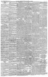 Salisbury and Winchester Journal Monday 05 May 1817 Page 3