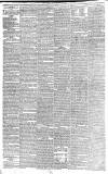 Salisbury and Winchester Journal Monday 26 May 1817 Page 2