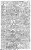 Salisbury and Winchester Journal Monday 16 June 1817 Page 2