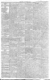 Salisbury and Winchester Journal Monday 23 June 1817 Page 2