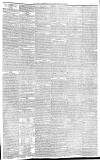 Salisbury and Winchester Journal Monday 23 June 1817 Page 3
