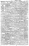 Salisbury and Winchester Journal Monday 30 June 1817 Page 2