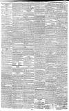 Salisbury and Winchester Journal Monday 30 June 1817 Page 4