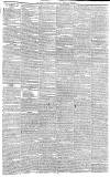 Salisbury and Winchester Journal Monday 07 July 1817 Page 3