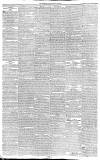 Salisbury and Winchester Journal Monday 14 July 1817 Page 2