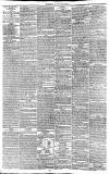 Salisbury and Winchester Journal Monday 14 July 1817 Page 4