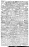 Salisbury and Winchester Journal Monday 21 July 1817 Page 3