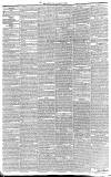 Salisbury and Winchester Journal Monday 28 July 1817 Page 2