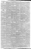 Salisbury and Winchester Journal Monday 28 July 1817 Page 3