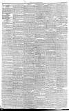 Salisbury and Winchester Journal Monday 04 August 1817 Page 2