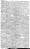 Salisbury and Winchester Journal Monday 04 August 1817 Page 3