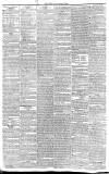 Salisbury and Winchester Journal Monday 04 August 1817 Page 4