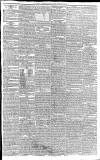 Salisbury and Winchester Journal Monday 11 August 1817 Page 3