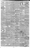 Salisbury and Winchester Journal Monday 11 August 1817 Page 4