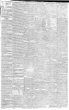 Salisbury and Winchester Journal Monday 18 August 1817 Page 3