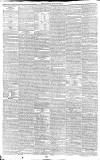 Salisbury and Winchester Journal Monday 18 August 1817 Page 4