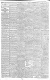 Salisbury and Winchester Journal Monday 01 September 1817 Page 2