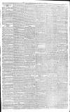 Salisbury and Winchester Journal Monday 01 September 1817 Page 3