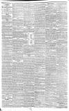 Salisbury and Winchester Journal Monday 01 September 1817 Page 4