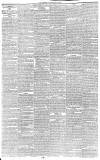 Salisbury and Winchester Journal Monday 08 September 1817 Page 2