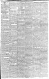 Salisbury and Winchester Journal Monday 08 September 1817 Page 3