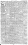 Salisbury and Winchester Journal Monday 15 September 1817 Page 2