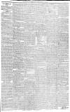 Salisbury and Winchester Journal Monday 15 September 1817 Page 3