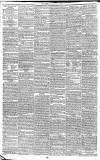 Salisbury and Winchester Journal Monday 15 September 1817 Page 4