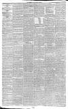 Salisbury and Winchester Journal Monday 22 September 1817 Page 2