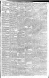 Salisbury and Winchester Journal Monday 22 September 1817 Page 3