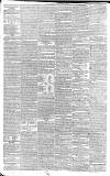 Salisbury and Winchester Journal Monday 22 September 1817 Page 4