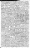 Salisbury and Winchester Journal Monday 29 September 1817 Page 2