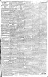 Salisbury and Winchester Journal Monday 29 September 1817 Page 3