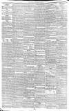 Salisbury and Winchester Journal Monday 13 October 1817 Page 4