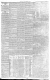 Salisbury and Winchester Journal Monday 24 November 1817 Page 2