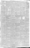 Salisbury and Winchester Journal Monday 24 November 1817 Page 3