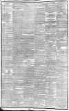 Salisbury and Winchester Journal Monday 24 November 1817 Page 4