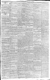 Salisbury and Winchester Journal Monday 01 December 1817 Page 3