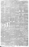 Salisbury and Winchester Journal Monday 01 December 1817 Page 4